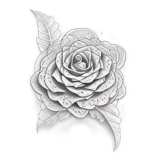 Engineering tattoo design idea
