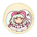 Nanami  tattoo design idea