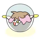 Nanami  tattoo design idea