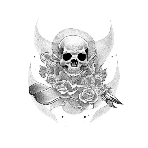 "el amor después del amor"  tattoo design idea