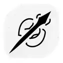 mark of Cain  tattoo design idea