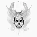 jeff hardy tattoo design idea