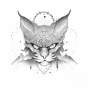 jeff hardy tattoo design idea