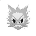  levi ackerman no ar tattoo design idea