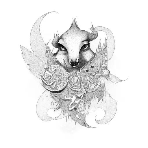 2,707+ Flight Tattoo Ideas in 2026 - BlackInk AI