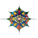 señal de esperanza  tattoo design idea