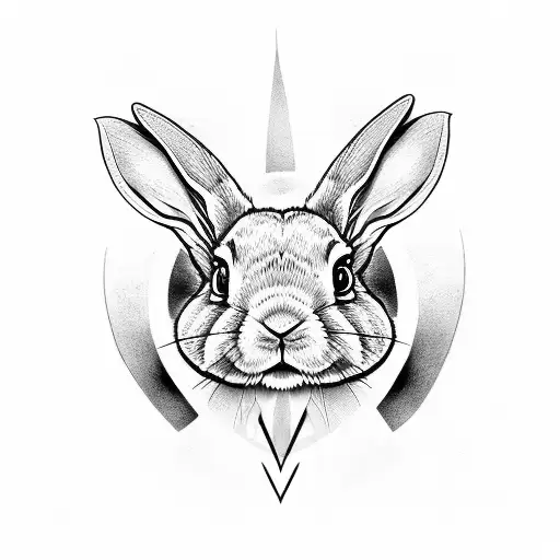 1,084+ Badass Tattoo Ideas in 2026 - BlackInk AI