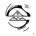 i belong to jesus tattoo design idea