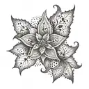 I want to get Amat Victoria Curam tattooed on my arm. Can you produce a visual for me? tattoo design idea