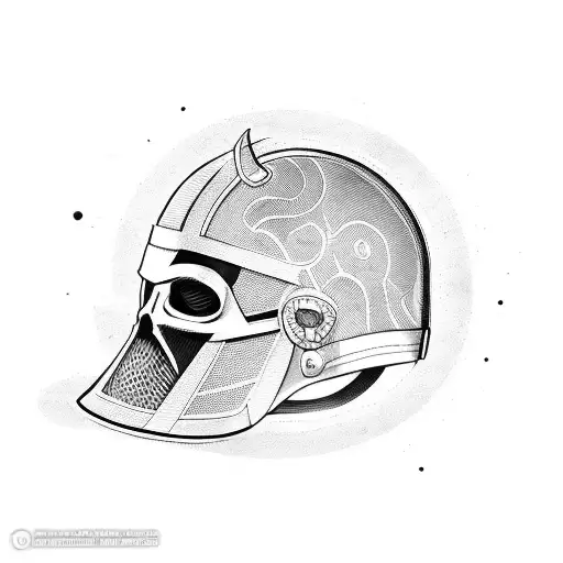 100+ Gladiator Helmet Tattoo Background Stock Illustrations, Royalty-Free  Vector Graphics & Clip Art - iStock
