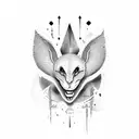 taylor swift lyrics tattoo design idea