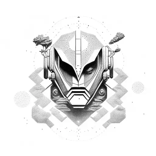titan atlas, journey, smart, money, nyc tattoo design idea