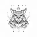 build coding icon tattoo design idea