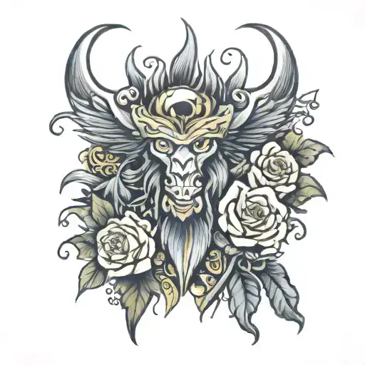 Philly tattoo tattoo design idea