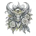 Philly tattoo tattoo design idea