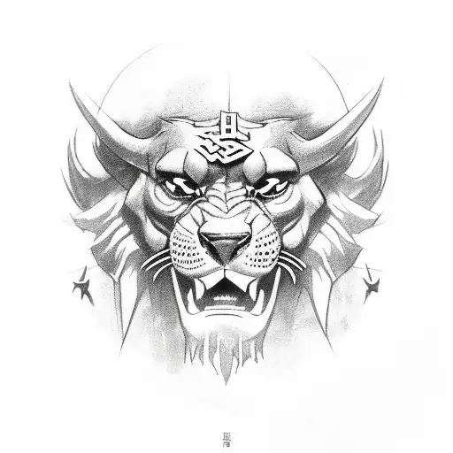 “Honor everyone. Love the brotherhood. Fear God. Honor the emperor.” ‭‭1 Peter‬ ‭2‬:‭17‬ tattoo design idea