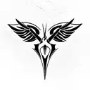 Honour all men. Love the brotherhood. Fear God. Honour the king. tattoo design idea