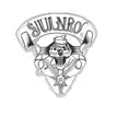 a sureno tattoo with the number 22 wrote on this tattoo design idea