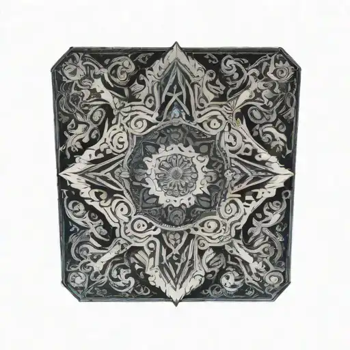 memento live tattoo design idea