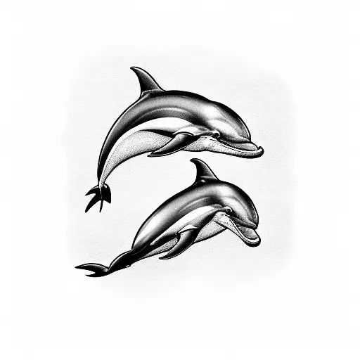 dolphin crossword puzzle ny mets tattoo design idea