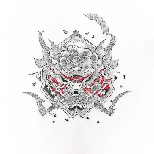 overthinking  tattoo design idea