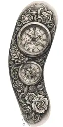 A timeless tattoo design tattoo design idea