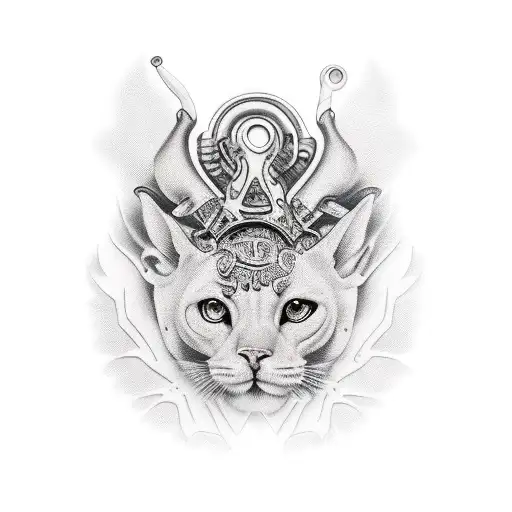 gay tattoo design idea