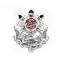 nsfw tattoo design idea