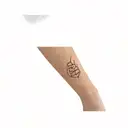 islamic calligraphy tattoo design idea