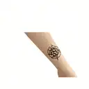 islamic calligraphy tattoo design idea