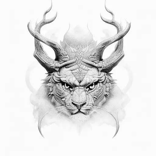 1985 tattoo design idea