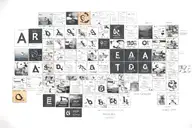 periodic table tattoo design idea