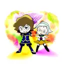 morty tattoo design idea