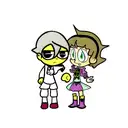 morty tattoo design idea