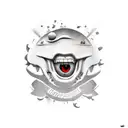 unstoppable tattoo design idea