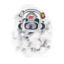 firefighter tattoo design idea