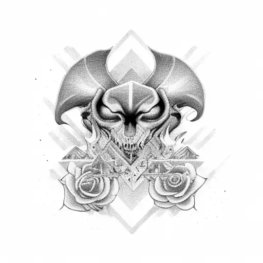 Every silver lining's got a Touch of grey I will get by tattoo design idea