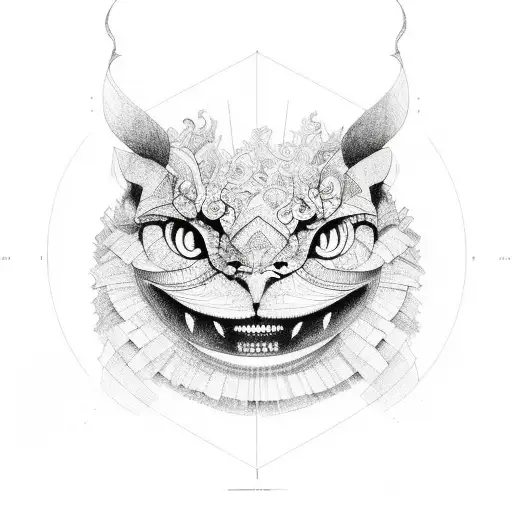 brazil tattoo design idea