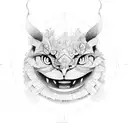 brazil tattoo design idea