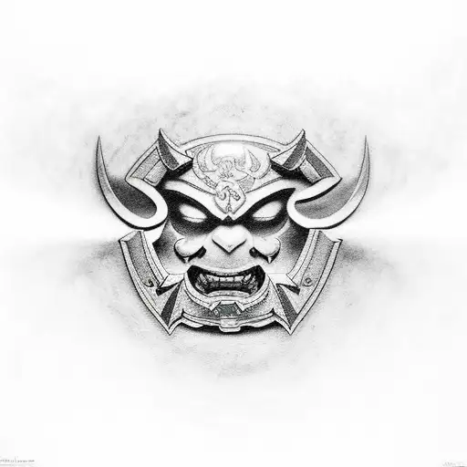 warcraft sylvanass tattoo design idea