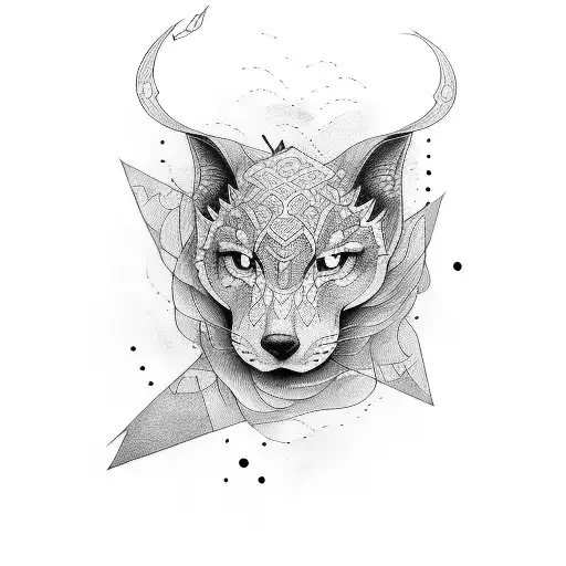 half sleeve,  tattoo design idea