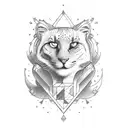 sadboyz tattoo design idea