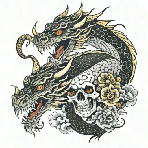 Japanese \, image size:512x512