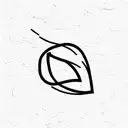 kintsugi tattoo design idea