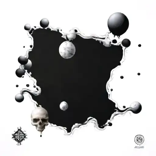 filler tattoo tattoo design idea