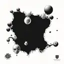 filler tattoo tattoo design idea