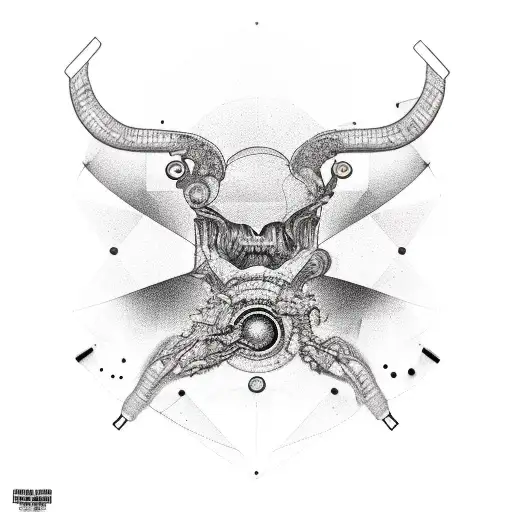 universe, thinking ,lonliness, programing, progress, computer, coding, camera,  tattoo design idea