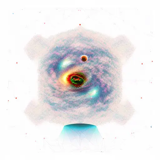 universe, thinking ,lonliness, programing, progress, computer, coding, camera,  tattoo design idea