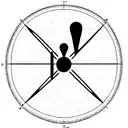 latitude and Longitude coordinates  tattoo design idea