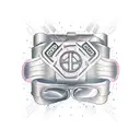 pan concha  tattoo design idea